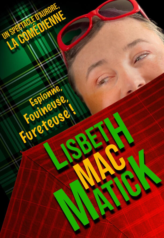 Spectacle originale maternel et primaires pour les écoles et établissements scolaires